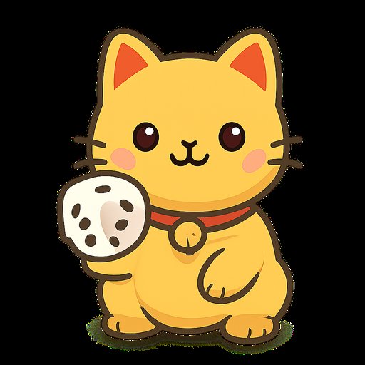 game dk মোবাইল ভিডিও স্ট্রিমিং স্ক্রিন