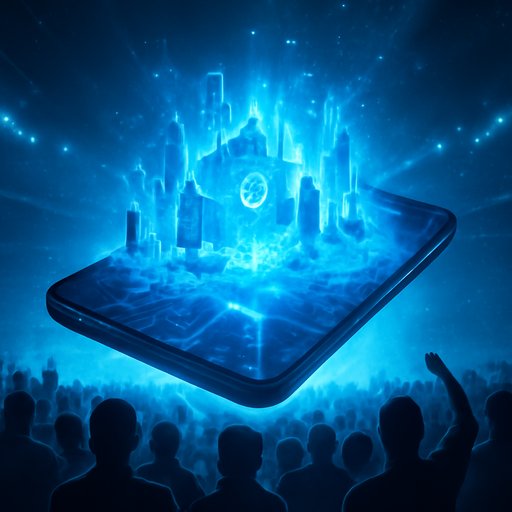 game dk অ্যান্ড্রয়েডে APK ফাইল নামছে