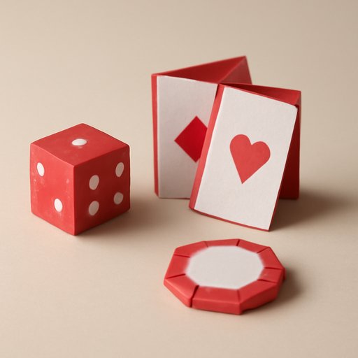 game dk লাইভ টেবিল দৃশ্য