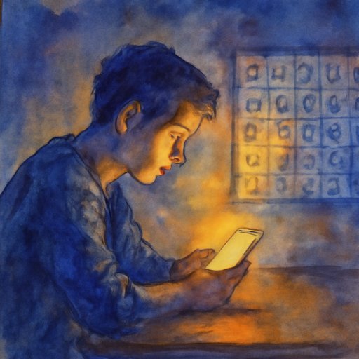 game dk লটারি টেবিল
