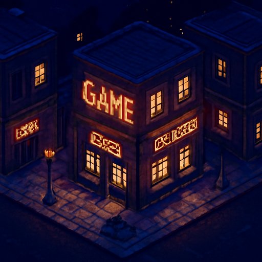game dk সহায়তা চ্যাট স্ক্রিন