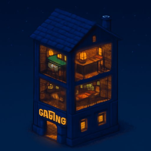game dk জঙ্গল থিম রিল