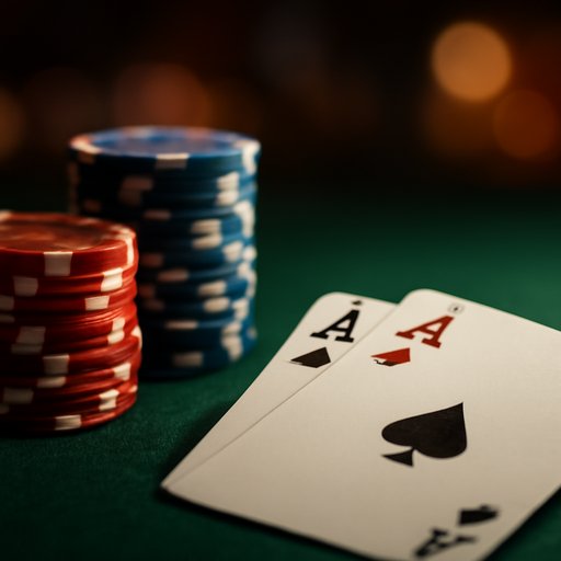 game dk মিশরীয় পিরামিড রুম
