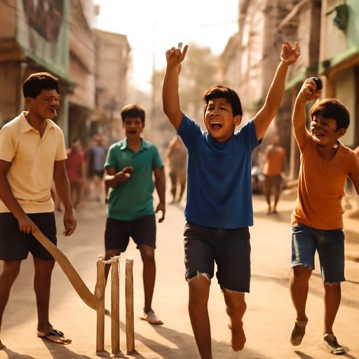 game dk ক্রিকেট স্কোরবোর্ড