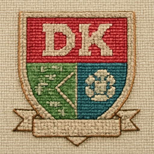 game dk ইস্পোর্টস ম্যাচ কন্ট্রোল